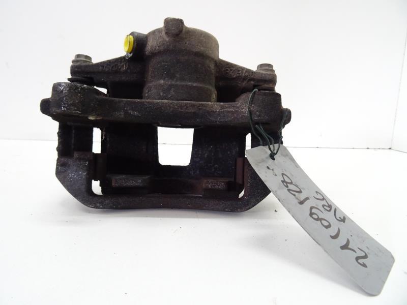 Pinza freni posteriore sinistra PEUGEOT BOXER 3 PHASE 1 Diésel - 1
