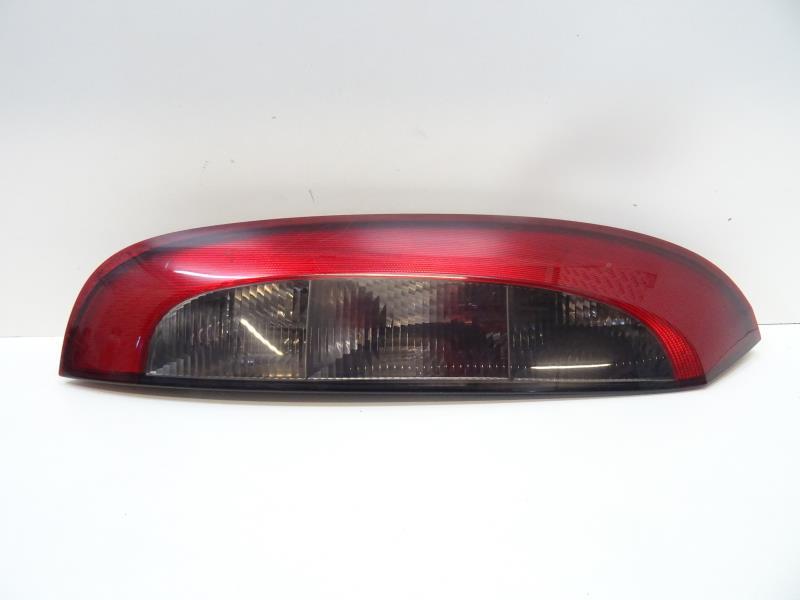 Fanale posteriore principale sinistro (luci) OPEL CORSA C PHASE 1 Gasolina - 1
