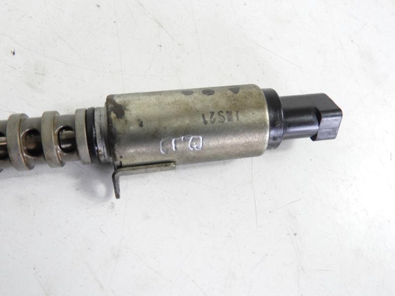 Sensor del árbol de levas AUDI A5 1 COUPE S5 PHASE 1 Gasolina - 1