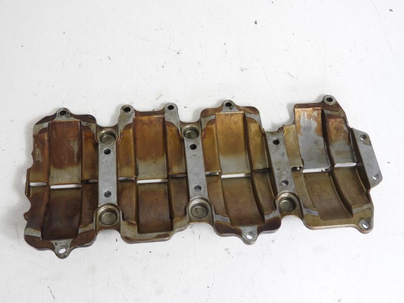 Carter inferieur AUDI A5 1 COUPE S5 PHASE 1 Essence - 1