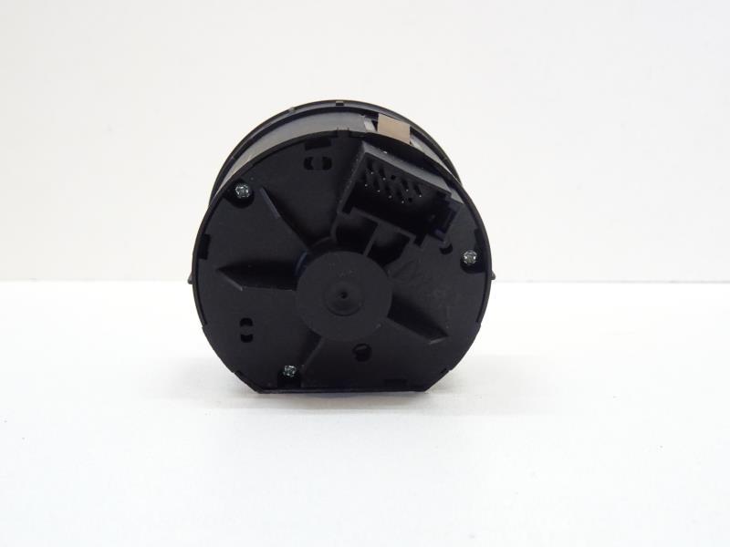 Commande de phare AUDI A6 3 ALLROAD PHASE 1 BREAK Diesel - 1