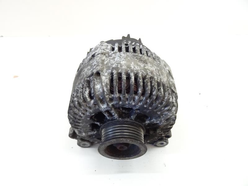 Alternatore AUDI A6 3 ALLROAD PHASE 1 BREAK Diésel - 1