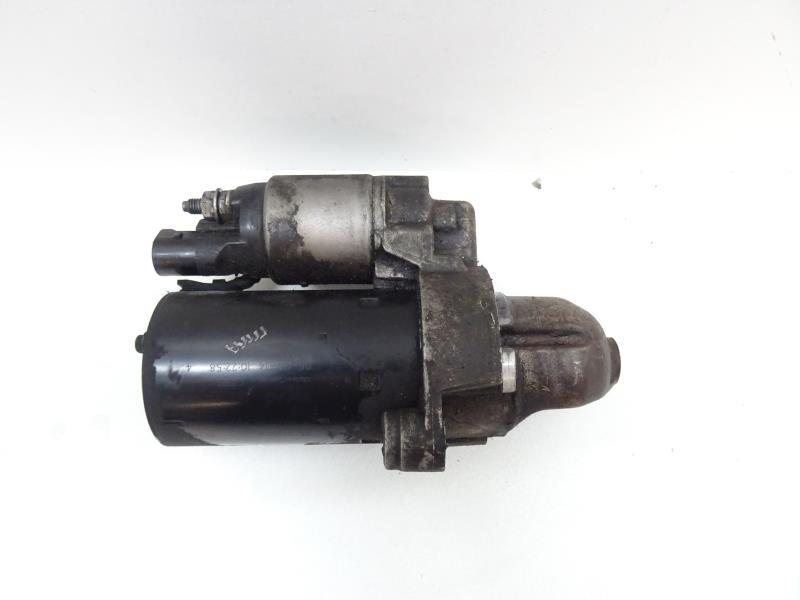 Demarreur AUDI A6 3 AVANT PHASE 1 BREAK Essence - 1