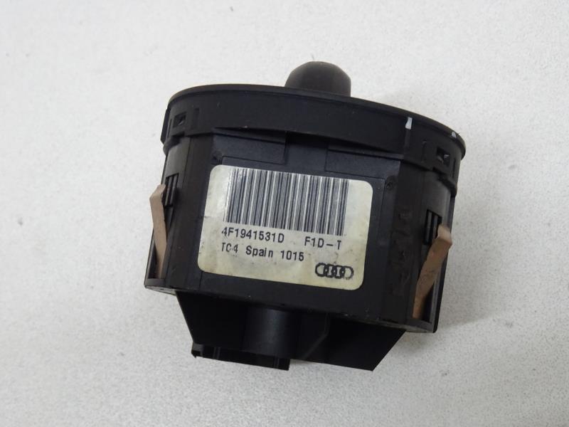 Commande de phare AUDI A6 3 AVANT PHASE 1 BREAK Essence - 1