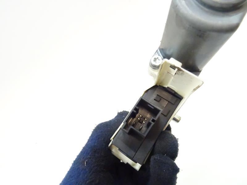 Motore alzacristalli posteriore destro AUDI A6 3 AVANT PHASE 1 BREAK Gasolina - 1