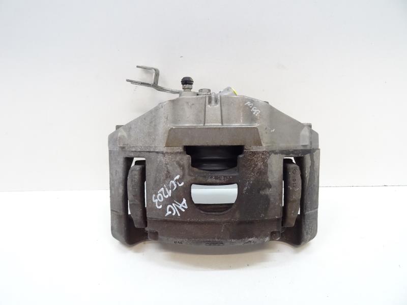 Pinza freni anteriore sinistra AUDI A6 3 AVANT PHASE 1 BREAK Gasolina - 1