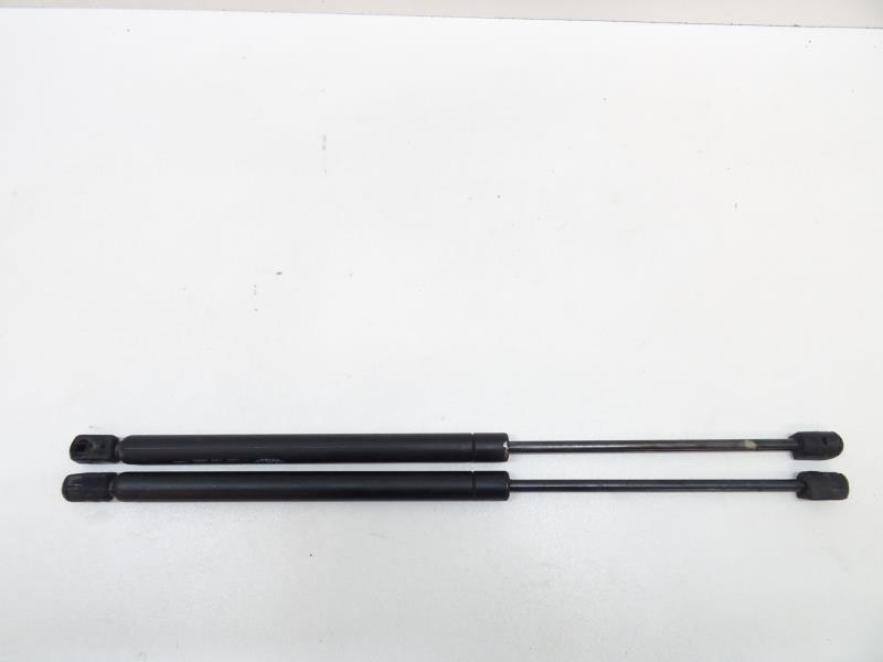 Verin de coffre AUDI A6 3 AVANT PHASE 1 BREAK Essence - 1