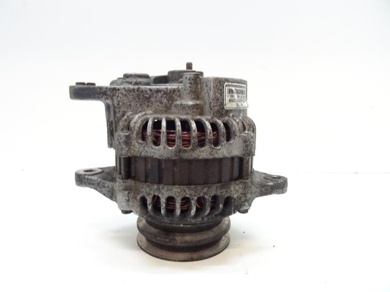 Alternatore MAZDA 323 6 Diésel - 1