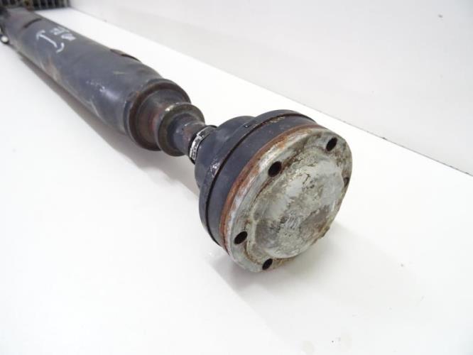 Image Arbre de transmission (propulsion) - TOYOTA RAV4 1