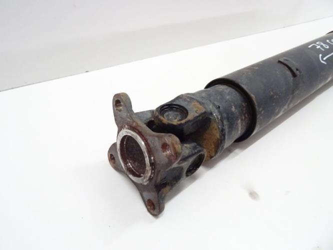 Image Arbre de transmission (propulsion) - TOYOTA RAV4 1