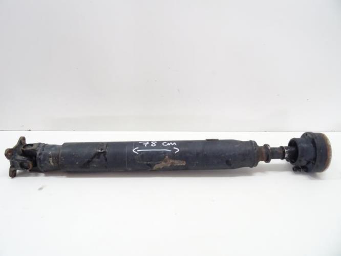 Image Arbre de transmission (propulsion) - TOYOTA RAV4 1