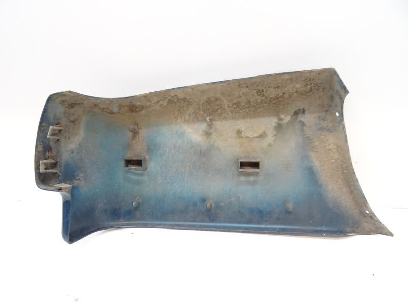 Crosse arriere droit FORD TRANSIT 2 PHASE 2 Diesel - 1