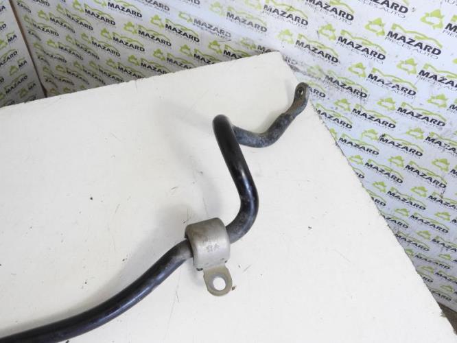 Image Barre stabilisatrice - CITROEN C3 PICASSO