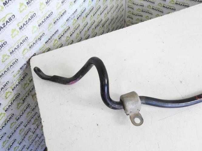 Image Barre stabilisatrice - CITROEN C3 PICASSO