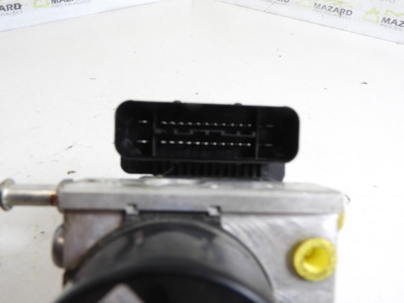 Blocco ABS (antibloccaggio freni) SUZUKI ALTO 3 Gasolina - 1