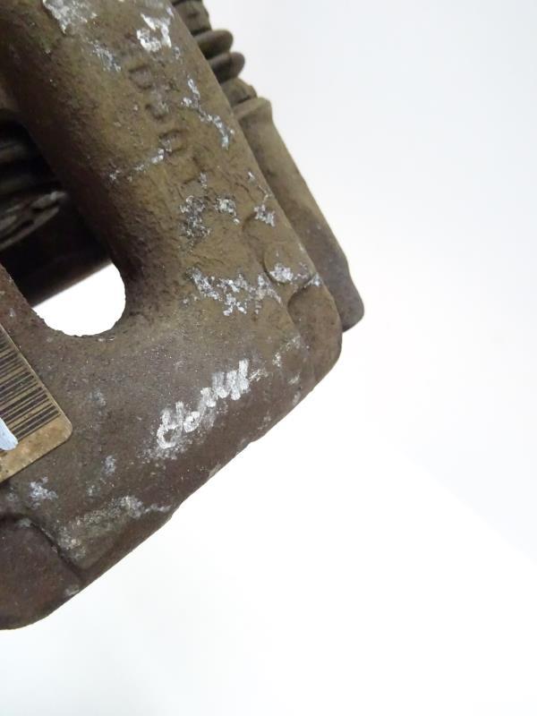 Pinza freni posteriore sinistra CITROEN C3 PICASSO PHASE 1 Diésel - 1