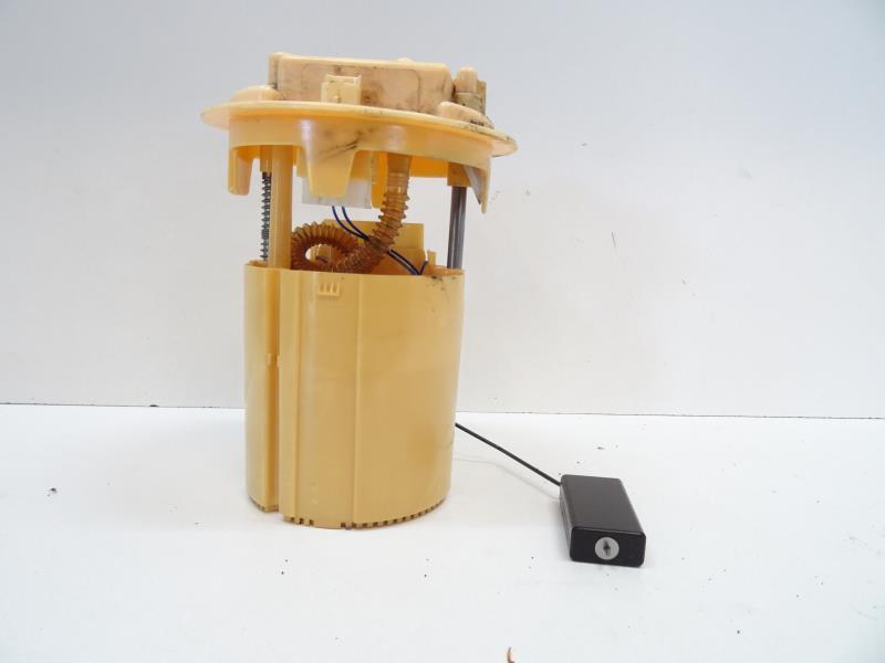 Indicatore carburante CITROEN C3 PICASSO PHASE 1 Diésel - 1
