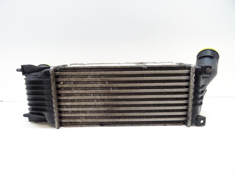 Echangeur air (Intercooler) CITROEN C5 1 PHASE 2 Diesel - 1