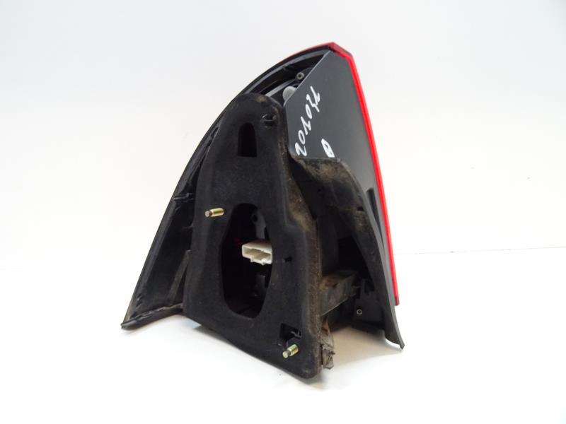 Fanale posteriore principale destro (luci) CITROEN C5 1 PHASE 2 Diésel - 1