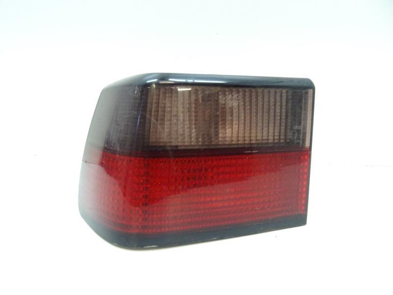 Fanale posteriore principale sinistro (luci) CITROEN XANTIA PHASE 1 Diésel - 1