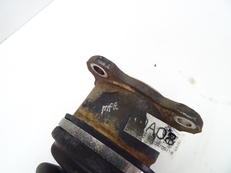 Giunto cardanico posteriore destro (trasmissione) TOYOTA RAV4 1 PHASE 2 Gasolina - 1