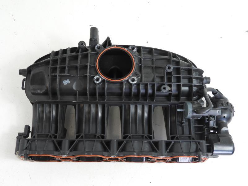 Collettore di aspirazione VOLKSWAGEN TIGUAN 2 PHASE 1 Gasolina - 1