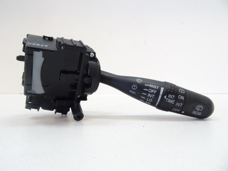 Commodo d'essuie glaces SUZUKI SX4 1 Diesel - 1