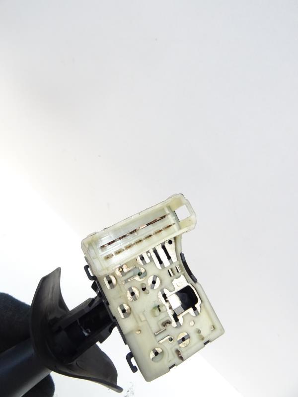 Commodo d'essuie glaces RENAULT CLIO 2 PHASE 1 Diesel - 1