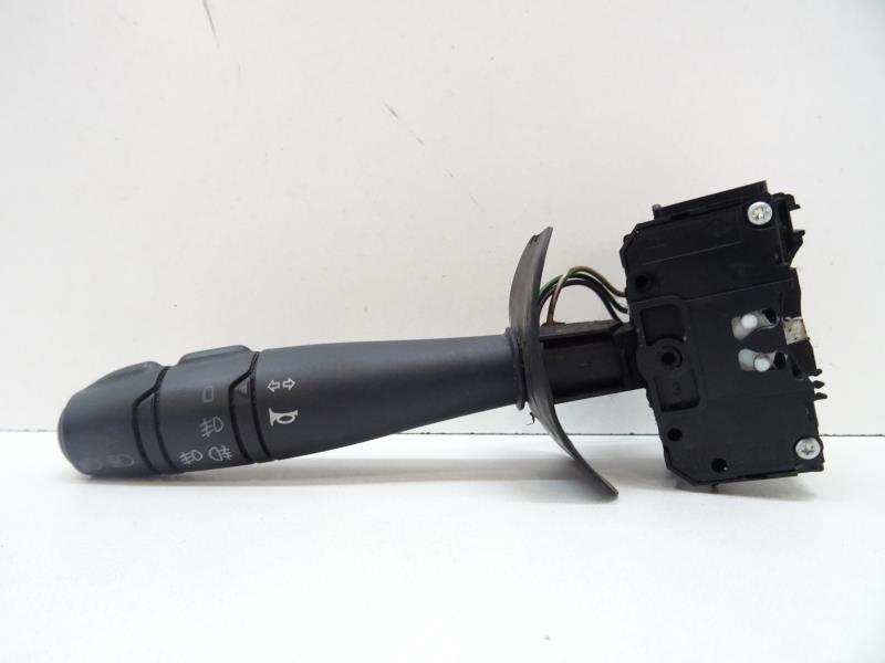 Commodo phare RENAULT CLIO 2 PHASE 1 Diesel - 1