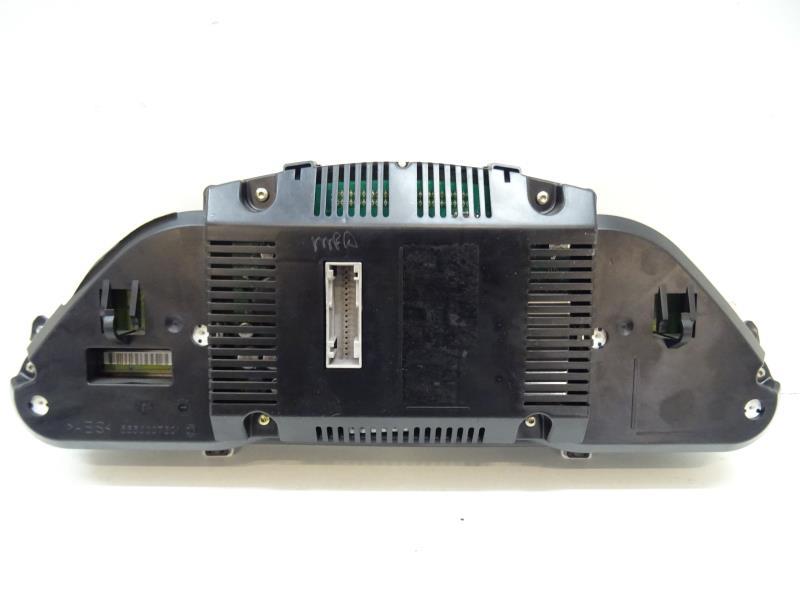 Compteur AUDI A6 3 AVANT PHASE 1 BREAK Essence - 1