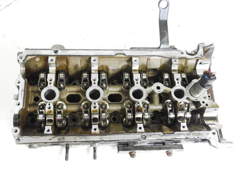 Culasse AUDI A5 1 COUPE S5 PHASE 1 Essence - 1