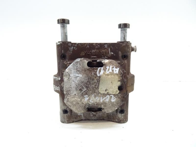Pinza freni posteriore destra CITROEN C5 1 PHASE 2 Diésel - 1
