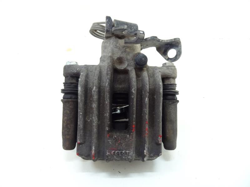 Pinza freni posteriore destra VOLKSWAGEN PASSAT 4 PHASE 2 BREAK Diésel - 1