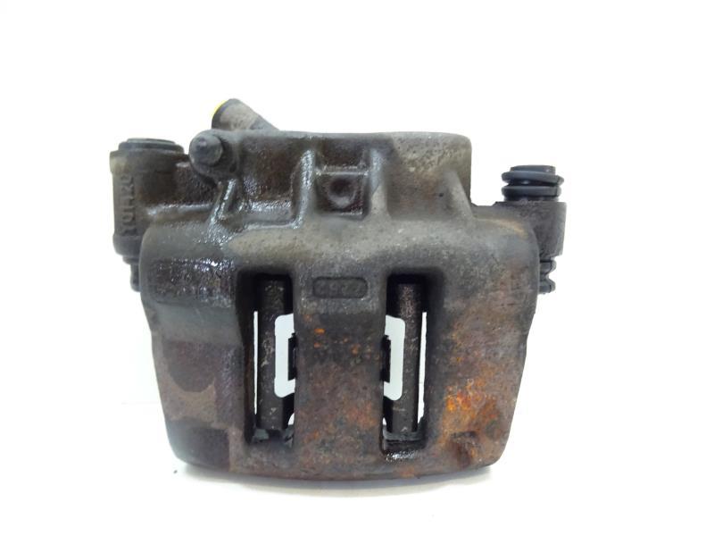 Pinza freni anteriore destra RENAULT MASTER 2 PHASE 3 Diésel - 1