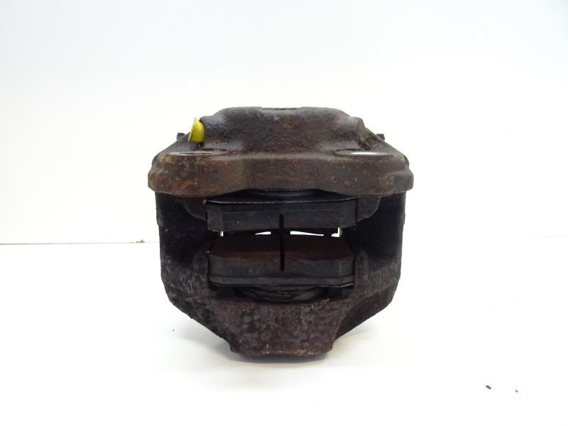 Pinza freni anteriore destra VOLKSWAGEN LT 2 Diésel - 1