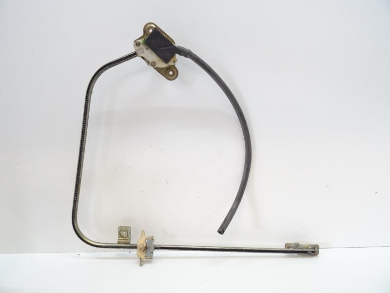 Alzacristalli manuale anteriore destro FIAT PANDA 1 PHASE 2 Gasolina - 1