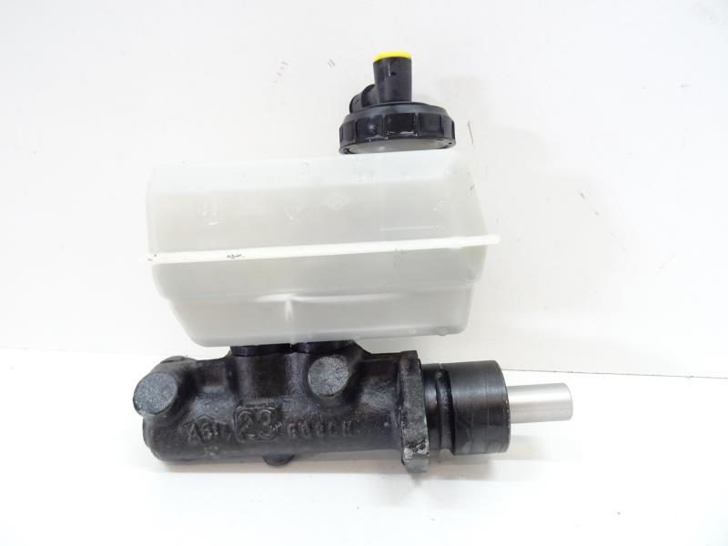 Cilindro maestro (freno) FIAT PANDA 1 PHASE 2 Gasolina - 1