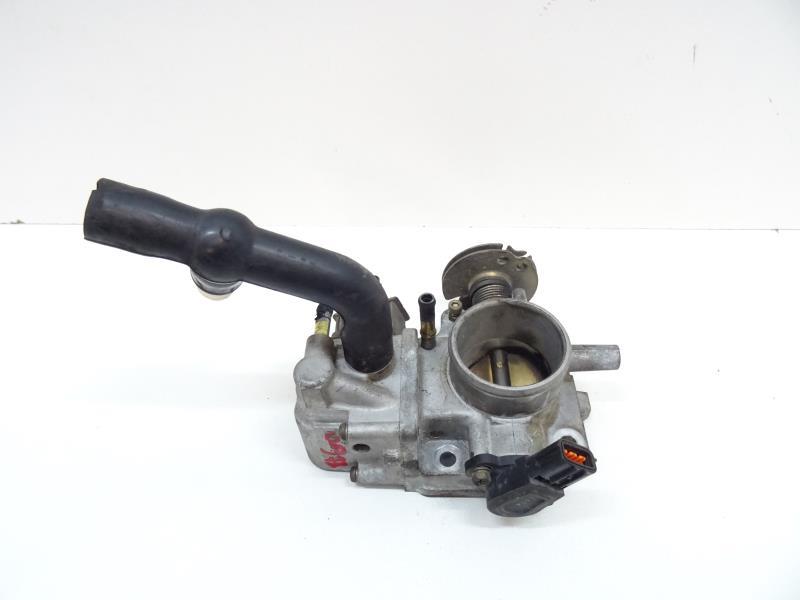 Boitier papillon MAZDA 323 5 PHASE 2 Essence - 1