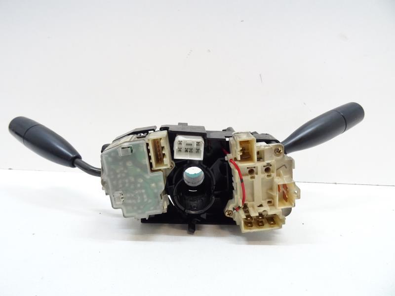 Devio guida completo con contatto spiralato MAZDA 323 5 PHASE 2 Gasolina - 1