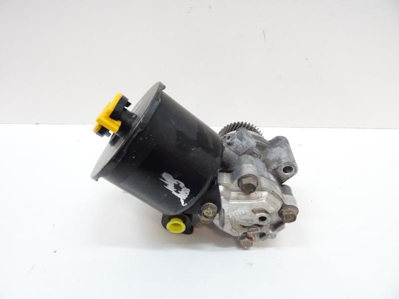 Pompe de direction MAZDA 323 6 Diesel - 1