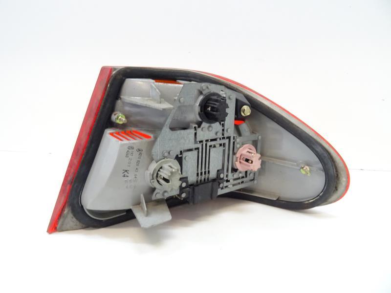 Fanale posteriore principale sinistro (luci) MERCEDES CLASSE E 210 PHASE 1 Diésel - 1