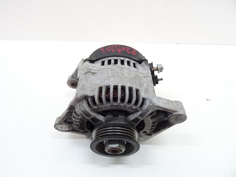 Alternatore NISSAN PRIMERA 2 PHASE 1 Gasolina - 1