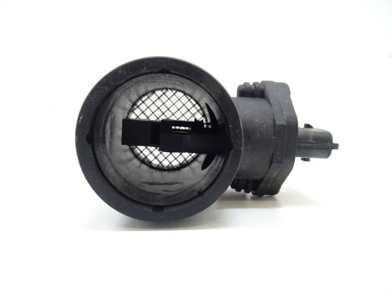 Debitmetre OPEL AGILA A Essence - 1