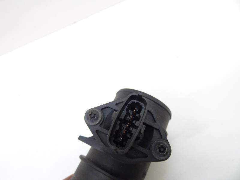 Debitmetre OPEL CORSA C PHASE 1 Essence - 1