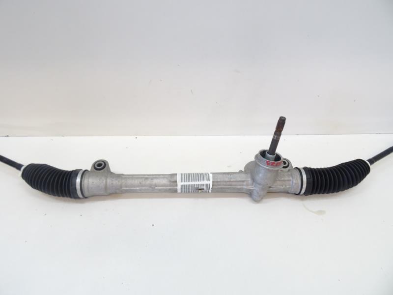 Cremagliera meccanica OPEL CORSA D PHASE 1 Diésel - 1