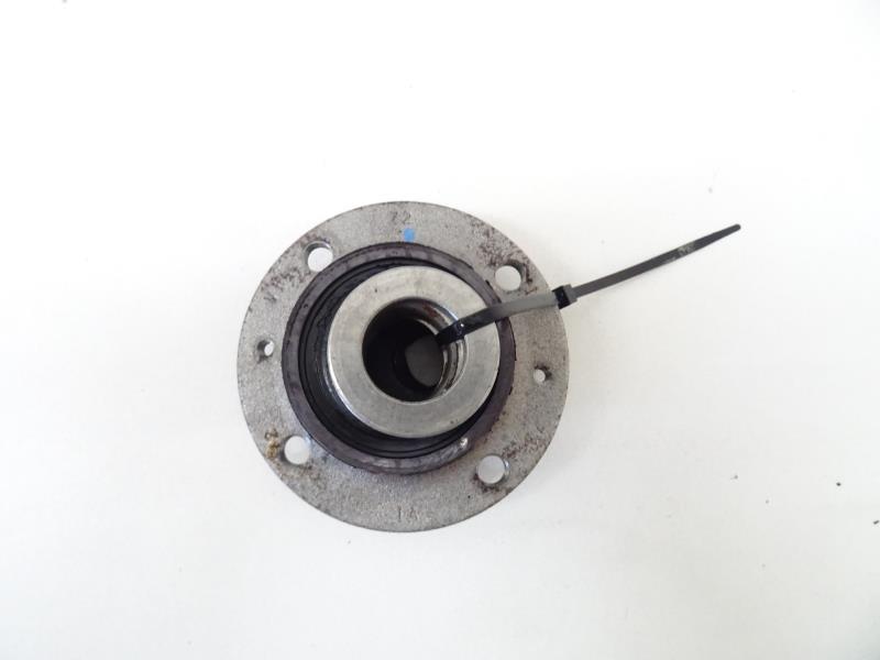 Mozzo posteriore sinistro OPEL CORSA D PHASE 1 Diésel - 1