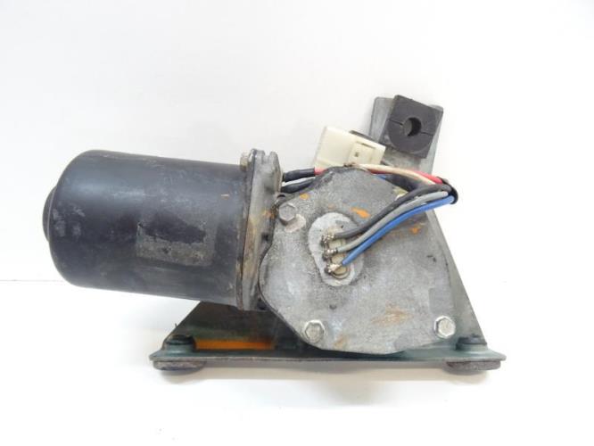 Image Moteur essuie glace avant - PEUGEOT 205
