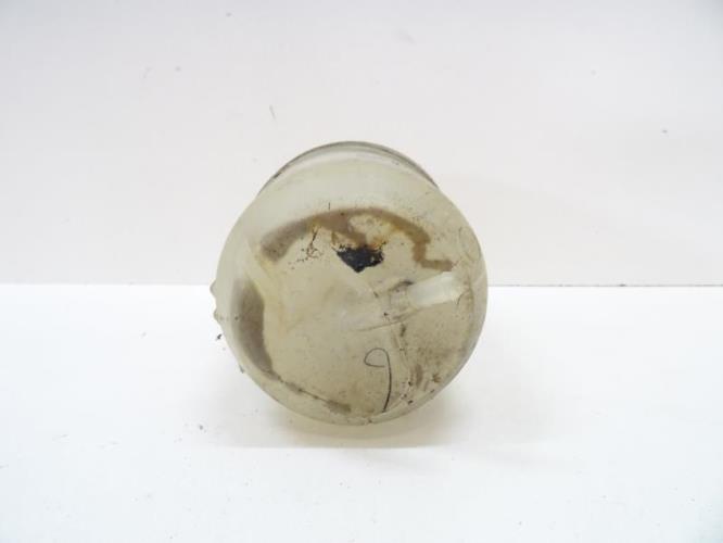 Image Vase d'expansion - PEUGEOT 205