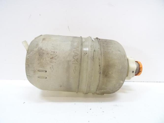 Image Vase d'expansion - PEUGEOT 205