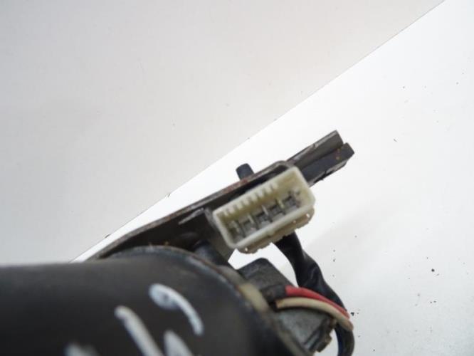 Image Moteur essuie glace avant - PEUGEOT 205